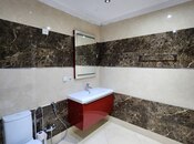 İcarəyə verilir 4 otaqlı yeni tikili 250 m², Nəsimi r., photo 4 from 8