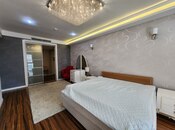 İcarəyə verilir 4 otaqlı yeni tikili 250 m², Nəsimi r., photo 7 from 8