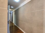 İcarəyə verilir 4 otaqlı yeni tikili 250 m², Nəsimi r., photo 8 from 8