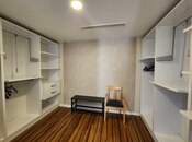 İcarəyə verilir 4 otaqlı yeni tikili 250 m², Nəsimi r., photo 6 from 8