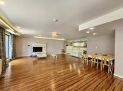 İcarəyə verilir 4 otaqlı yeni tikili 250 m², Nəsimi r., photo 2 from 8
