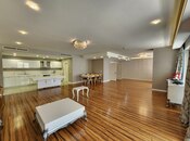İcarəyə verilir 4 otaqlı yeni tikili 250 m², Nəsimi r., photo 3 from 8