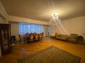Продаётся 3-комн. новостройка 115 м², м. 20 января, photo 5 from 8