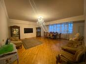 Продаётся 3-комн. новостройка 115 м², м. 20 января, photo 2 from 8