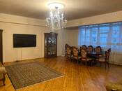Продаётся 3-комн. новостройка 115 м², м. 20 января, photo 1 from 8