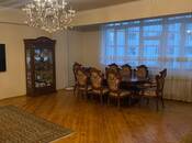 Продаётся 3-комн. новостройка 115 м², м. 20 января, photo 6 from 8