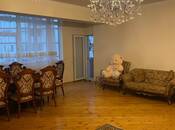 Продаётся 3-комн. новостройка 115 м², м. 20 января, photo 3 from 8