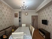 Satılır 2 otaqlı köhnə tikili 40 m², Memar Əcəmi m., photo 2 from 6