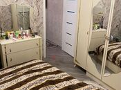 Satılır 2 otaqlı köhnə tikili 40 m², Memar Əcəmi m., photo 3 from 6