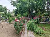 Satılır  torpaq 22 sot, Abşeron r., photo 8 from 8