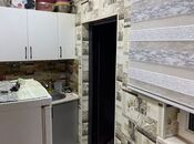 Satılır 2 otaqlı köhnə tikili 40 m², Memar Əcəmi m., photo 4 from 6