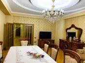Сдаётся 4-комн. новостройка 170 м², м. Низами, photo 2 from 8
