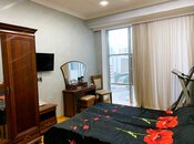 Сдаётся 4-комн. новостройка 170 м², м. Низами, photo 6 from 8