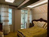 Сдаётся 4-комн. новостройка 170 м², м. Низами, photo 5 from 8