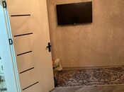 Satılır 2 otaqlı köhnə tikili 40 m², Memar Əcəmi m., photo 5 from 6