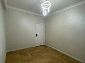 Продаётся 2-комн. новостройка 53 м², м. Иншаатчылар, photo 6 from 8