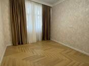 Продаётся 2-комн. новостройка 53 м², м. Иншаатчылар, photo 7 from 8