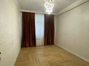 Продаётся 2-комн. новостройка 53 м², м. Иншаатчылар, photo 1 from 8