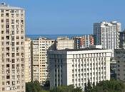 Продаётся 2-комн. новостройка 53 м², м. Иншаатчылар, photo 4 from 8