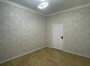 Продаётся 2-комн. новостройка 53 м², м. Иншаатчылар, photo 8 from 8