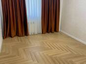Продаётся 2-комн. новостройка 53 м², м. Иншаатчылар, photo 5 from 8