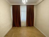 Продаётся 2-комн. новостройка 53 м², м. Иншаатчылар, photo 3 from 8