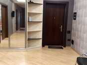 Сдаётся 4-комн. офис 180 м², м. Нариман Нариманов, photo 4 from 8