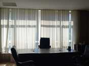 Сдаётся 4-комн. офис 180 м², м. Нариман Нариманов, photo 8 from 8