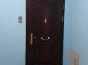 Сдаётся 4-комн. офис 180 м², м. Нариман Нариманов, photo 3 from 8