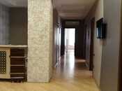 Сдаётся 4-комн. офис 180 м², м. Нариман Нариманов, photo 5 from 8