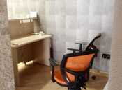 Сдаётся 4-комн. офис 180 м², м. Нариман Нариманов, photo 7 from 8