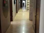 Сдаётся 4-комн. офис 180 м², м. Нариман Нариманов, photo 6 from 8