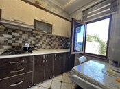 Satılır 3 otaqlı həyət evi/bağ evi 100 m², Masazır q., photo 5 from 8
