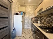 Satılır 3 otaqlı həyət evi/bağ evi 100 m², Masazır q., photo 4 from 8