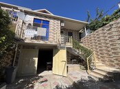 Satılır 3 otaqlı həyət evi/bağ evi 100 m², Masazır q., photo 1 from 8