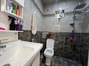 Satılır 3 otaqlı həyət evi/bağ evi 100 m², Masazır q., photo 7 from 8