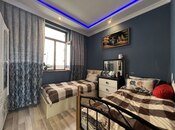 Satılır 3 otaqlı həyət evi/bağ evi 100 m², Masazır q., photo 8 from 8