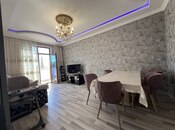 Satılır 3 otaqlı həyət evi/bağ evi 100 m², Masazır q., photo 3 from 8