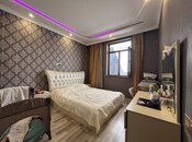 Satılır 3 otaqlı həyət evi/bağ evi 100 m², Masazır q., photo 6 from 8