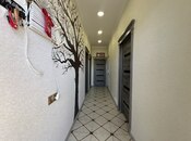 Satılır 3 otaqlı həyət evi/bağ evi 100 m², Masazır q., photo 2 from 8