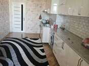 Satılır 2 otaqlı yeni tikili 82 m², 28 May m., photo 6 from 8