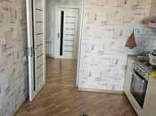 Satılır 2 otaqlı yeni tikili 82 m², 28 May m., photo 7 from 8