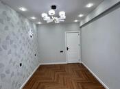 Продаётся 3-комн. новостройка 115 м², м. Иншаатчылар, photo 5 from 8