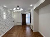 Продаётся 3-комн. новостройка 115 м², м. Иншаатчылар, photo 4 from 8