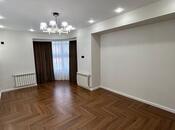Продаётся 3-комн. новостройка 115 м², м. Иншаатчылар, photo 3 from 8