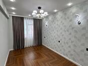 Продаётся 3-комн. новостройка 115 м², м. Иншаатчылар, photo 2 from 8