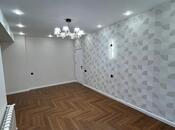 Продаётся 3-комн. новостройка 115 м², м. Иншаатчылар, photo 6 from 8