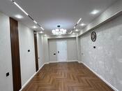 Продаётся 3-комн. новостройка 115 м², м. Иншаатчылар, photo 7 from 8