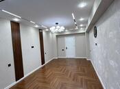 Продаётся 3-комн. новостройка 115 м², м. Иншаатчылар, photo 8 from 8