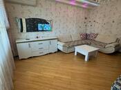 İcarəyə verilir 2 otaqlı yeni tikili 60 m², İnşaatçılar m., photo 2 from 8